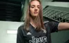 Adidas Juventus away shirt 2022/23