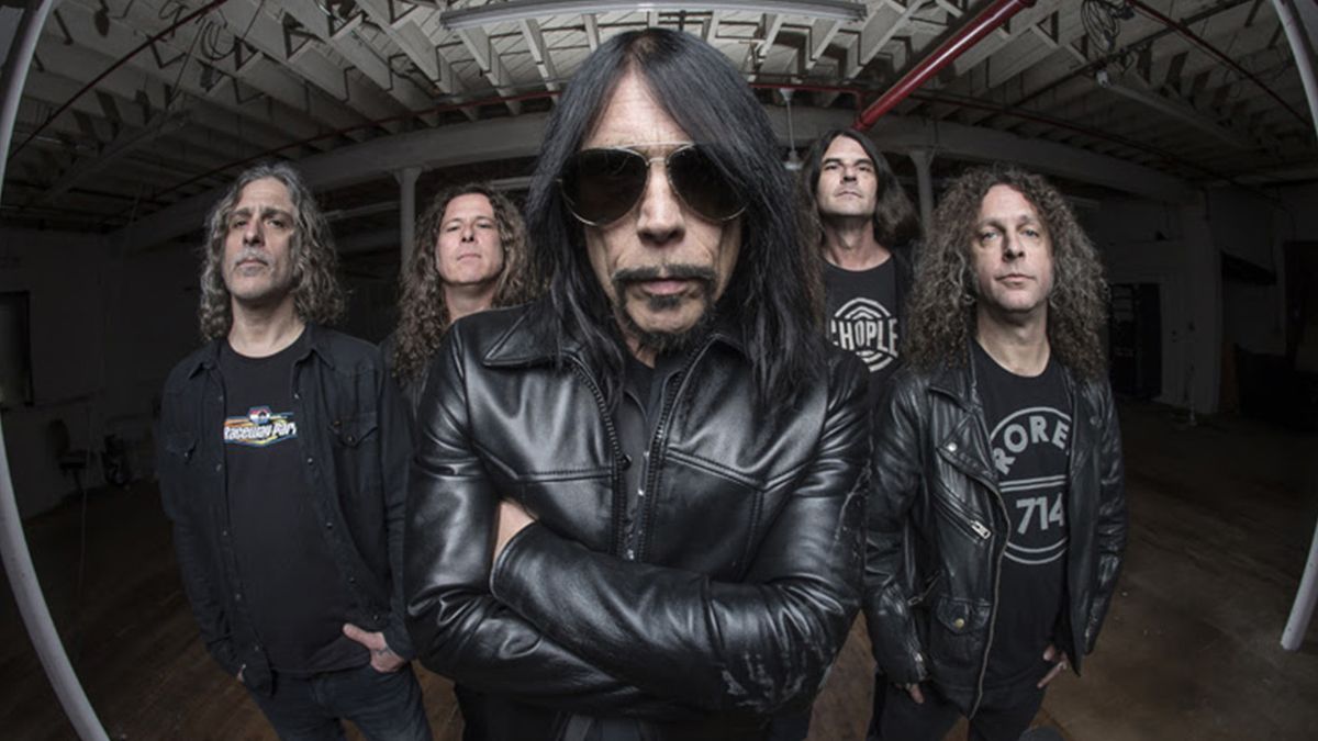 Monster Magnet to release new album in March | Louder