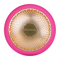 Foreo UFO | Was £169 | Now £118.30 | Save 30% at Amazon