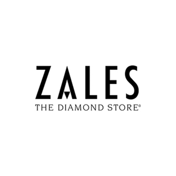 KAY Jewelers coupons - 25% OFF in November 2024