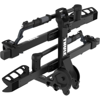 Thule T2 Pro XTR 2-Bike Hitch Rack: was $749 now $599 @ REI