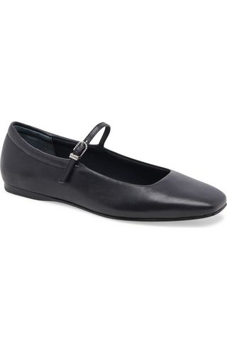 bGHna9HiU6bbcJ4CxCtPaW-320-80 Polka Dot و Gingham - يطبع الناس أزياء NYC