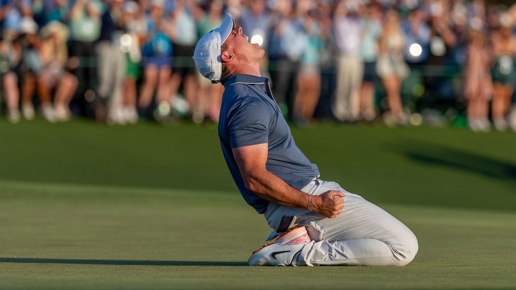College Sports' Biggest Winners: Top Amateur Golfers Take San Francisco - nsmjvqq