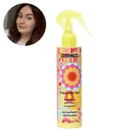 Amika Frizz-Me-Not Hydrating Anti-Frizz Treatment Amika Frizz-Me-Not Hydrating Anti-Frizz Treatment