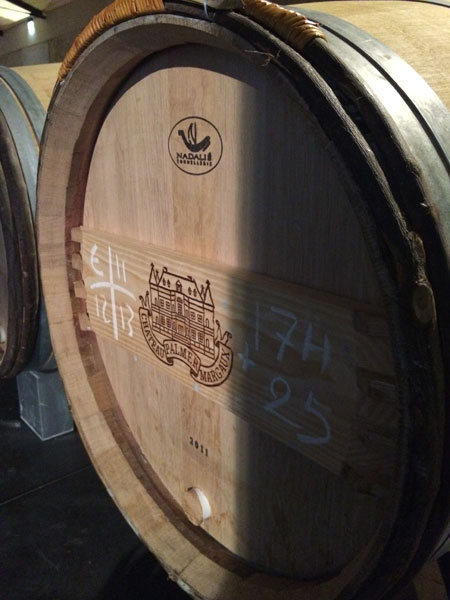 000008ba4-Chateau_Palmer_barrel.jpg