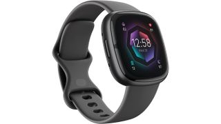 Fitbit cheapest model sale