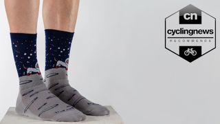 Best cycling socks