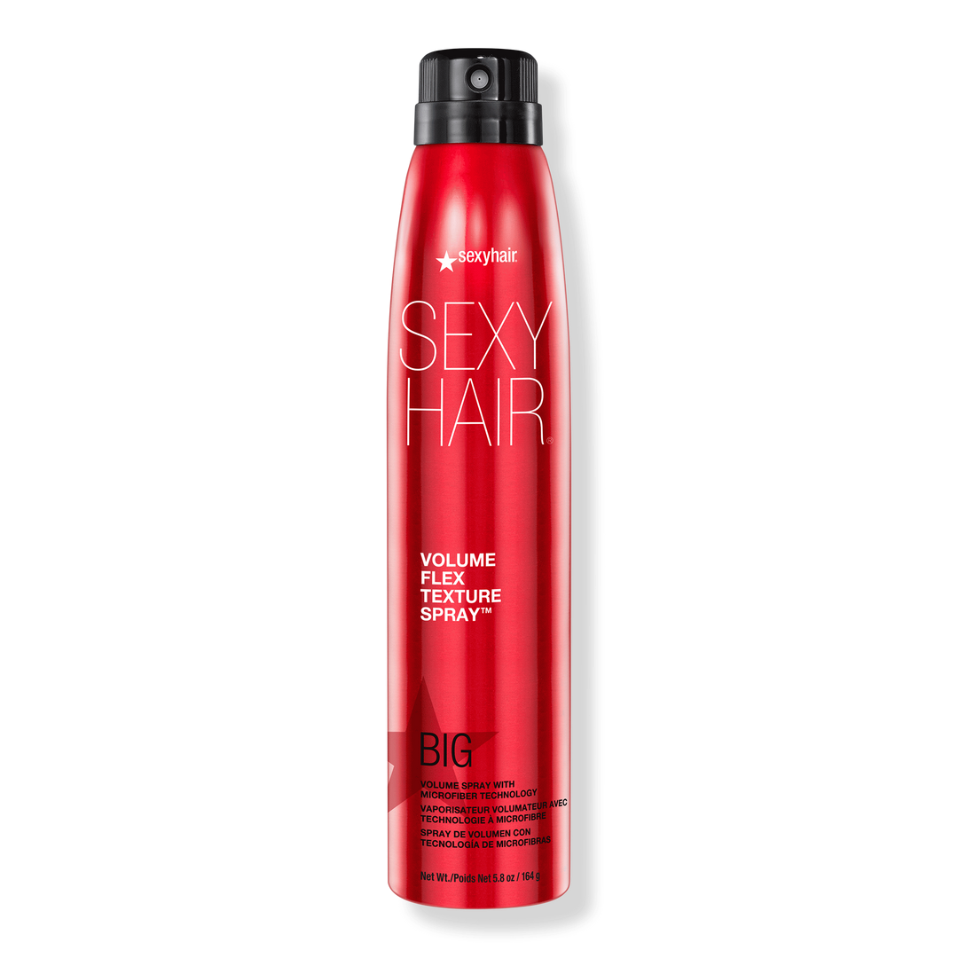 Sexy Hair, Ulta