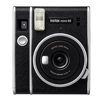 Fujifilm Instax Mini 40