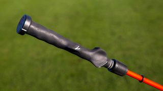 Performance Golf training aid