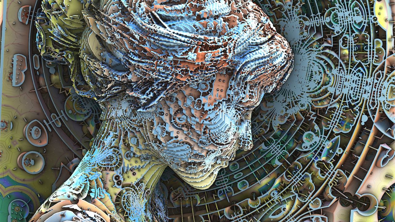 There are 32 different ways AI can go rogue, scientists say — from hallucinating answers to a complete misalignment with humanity