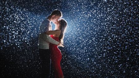  Mastering Portrait Photography: The Definitive Guide for Photographers