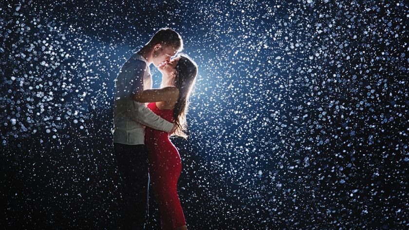  Mastering Portrait Photography: The Definitive Guide for Photographers