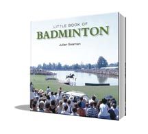 LB_Badminton_Packshot.jpg