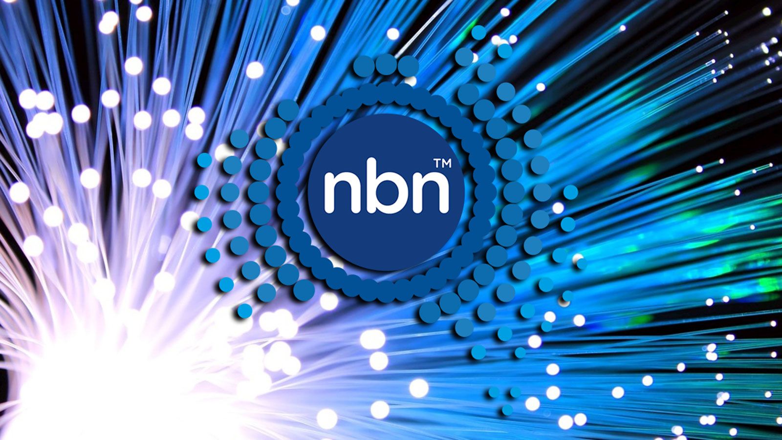 Best NBN 1000 Plans: Top Options For Australia’s Fastest Internet | Tom ...