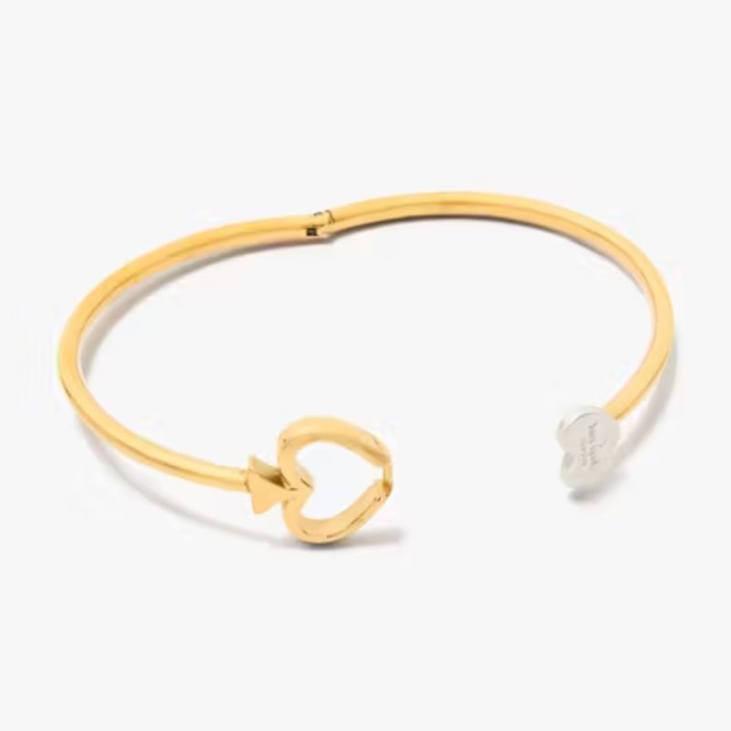 kate spade bangle