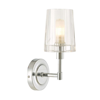 Dar lighting bathroom lighting