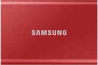 Samsung T7 1TB SDD: £79.99 £55.99 at Amazon
Save £12: