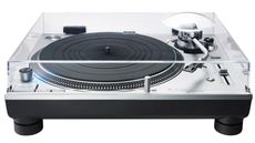 Technics SL-1200GR 