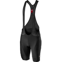 Castelli Endurance 3 bib shorts:£140.00 From £54.00 at Sigma SportsUp to 61% off -