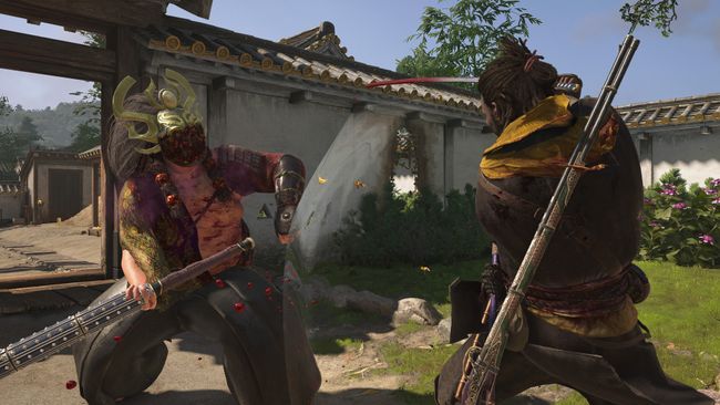 Ubisoft: Son and Cousin of Yves Guillemot Take Charge of New China-Funded Entity bGaudAwEybV9M5JHQvkYNS 650 80 3