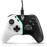 Thrustmaster  Heart Controller