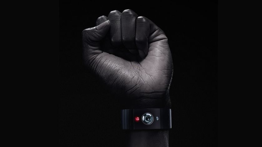 Cameras News | Digital Camera World