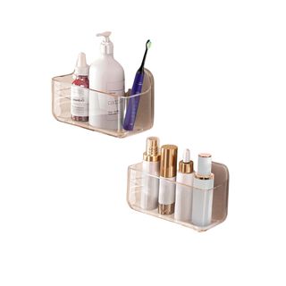 CGBE Cabinet Door Organizer