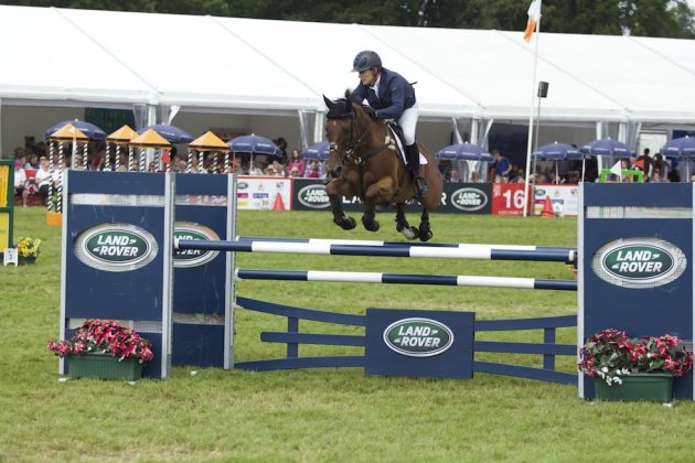 Zara-Tindall-at-Gatcombe-e1474902719965.jpg