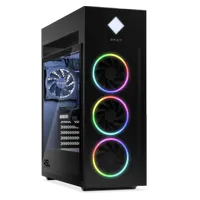 Intel 12700K | RTX 3070 Ti | 32GB RAM | 1TB SSD|AU$3,999