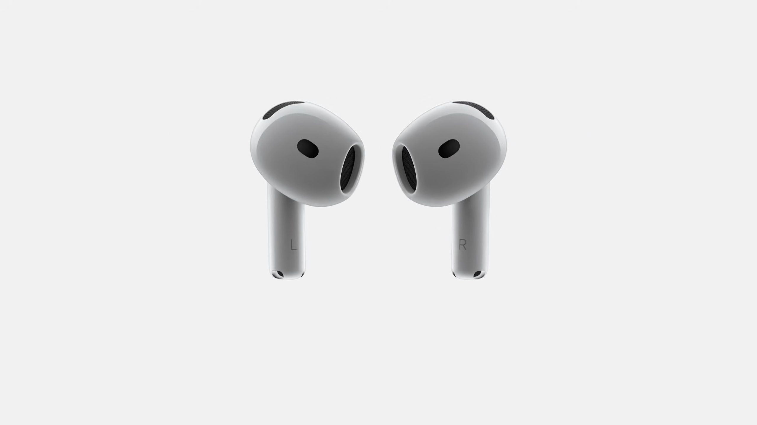 Apple AirPods 5 officially announced — here are the upgrades