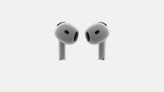 AirPods 5