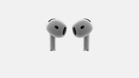 AirPods 5