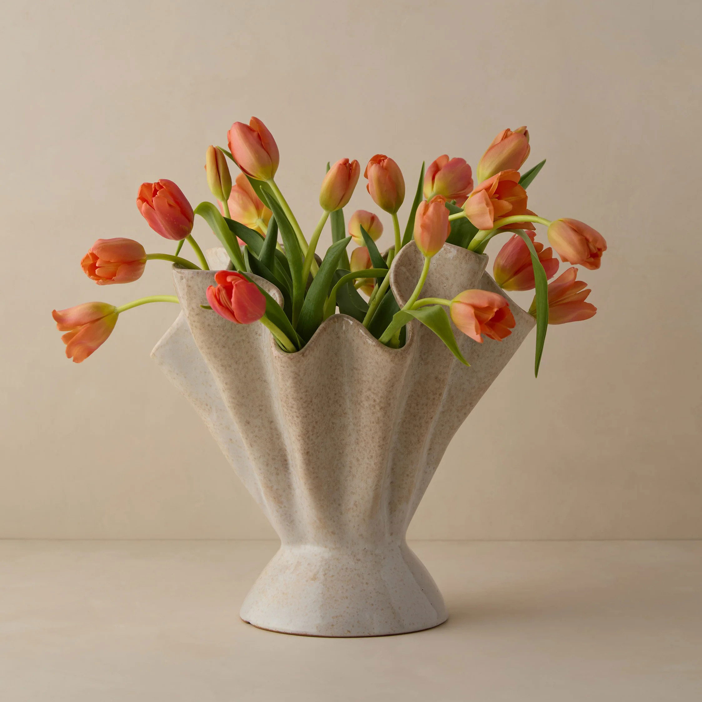 Darcia Vase