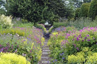 Wormistoune House, Crail, Fife – photos by Val Corbett / Country Life