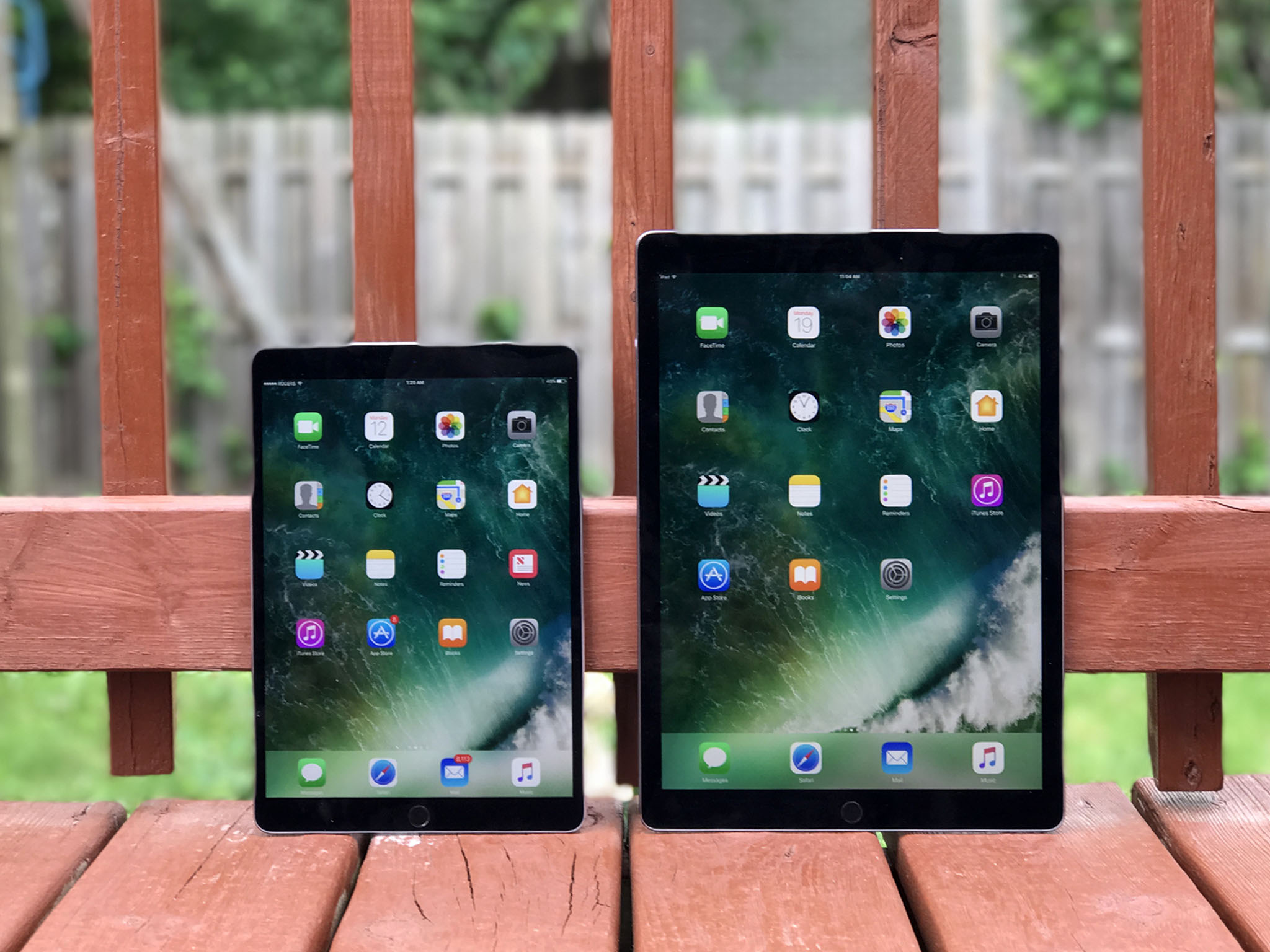 Ipad дюймов. IPAD Pro 10.5 дюймов. IPAD Pro Mini 5. IPAD Mini 5 vs IPAD Pro 12.9. IPAD 10.5 2018.