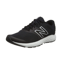 New Balance 520 V7 Men’s Running Shoes: was $64.99, now $54.99 at Kohl’s