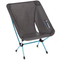 Helinox Chair Zero