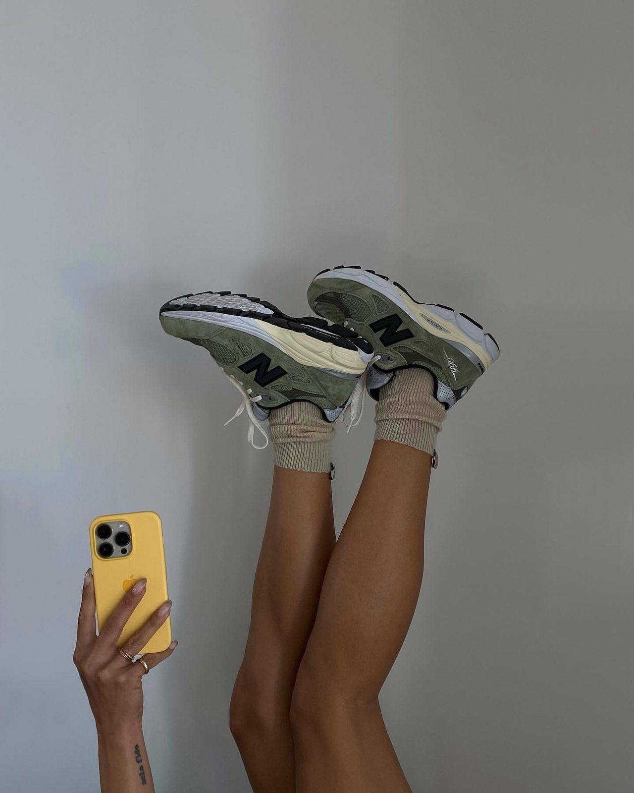 The 10 Best At-Home Laser Hair Removal Devices That Work | Who What Wear