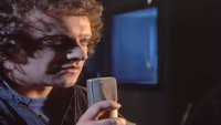   Foreigner - I Want To Know What Love Is