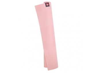 Sweaty Betty Super Grip Yoga Mat review