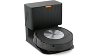iRobot Roomba Combo j7 Robot Vacuum and Mop:£999now £829 at Amazon
