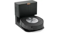iRobot Roomba Combo j7 Robot Vacuum and Mop:£999now £829 at Amazon