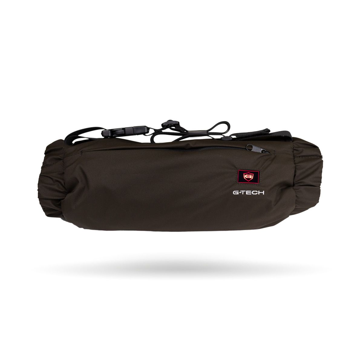 G-Tech Heated Pouch Sport 2.0