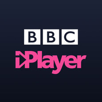 watch on BBC iPlayer now