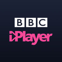 Bbc one discount live free stream