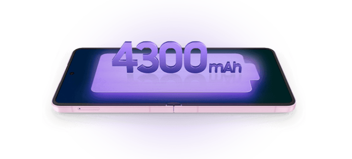 samsung foldable 2026 leaked marketing materials