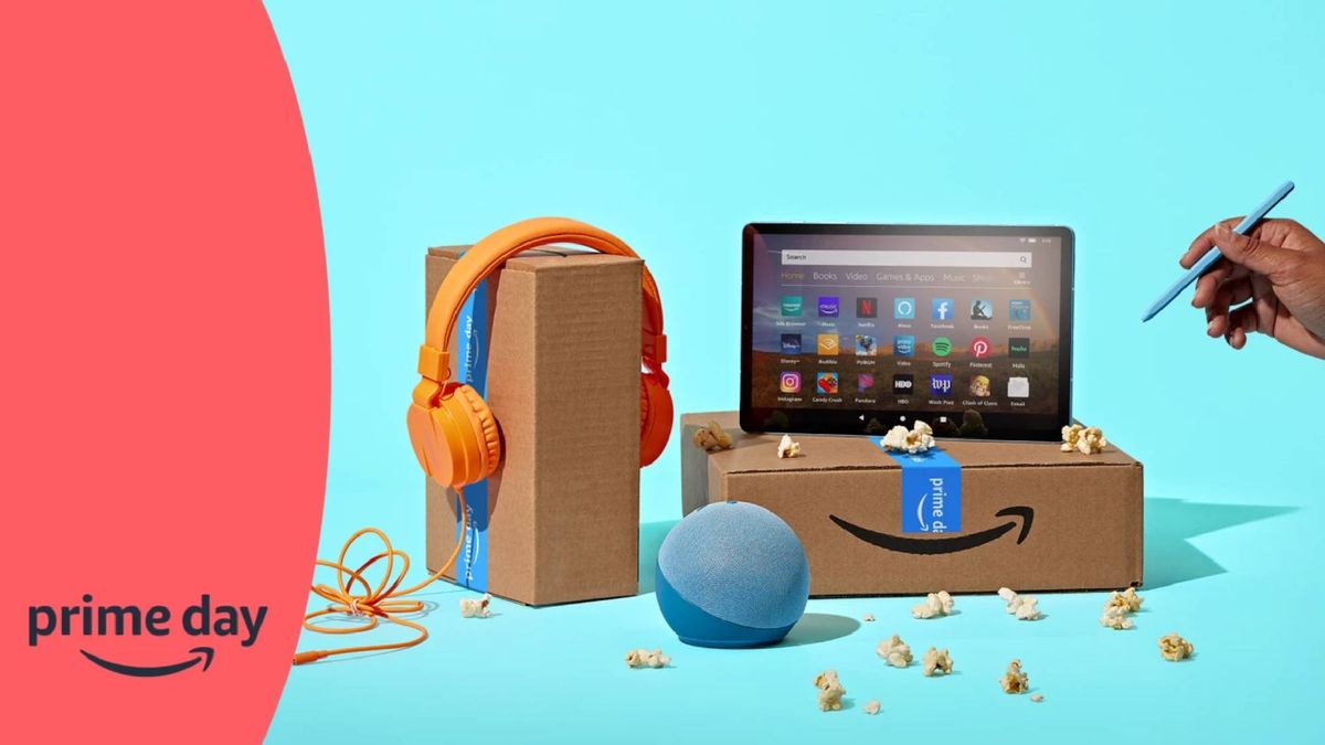 Best Prime Day deals: The best deals to shop this year