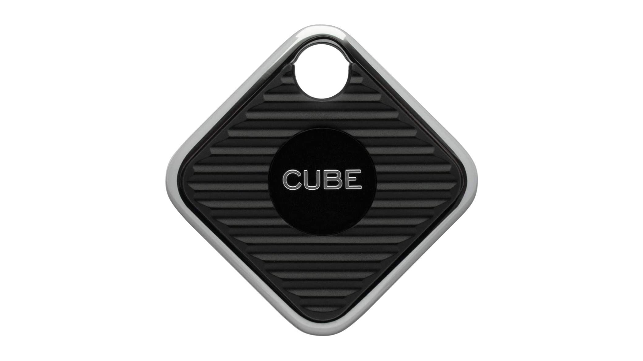 Best cat GPS tracker 2023 GPS trackers for adventurous kitties T3