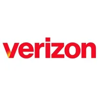 Verizon: Get the Pixel 10 for FREE with eligible new line